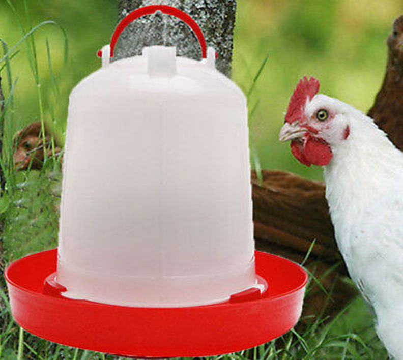 <span style="font-weight: bold;">Товары для птицеводства</span>